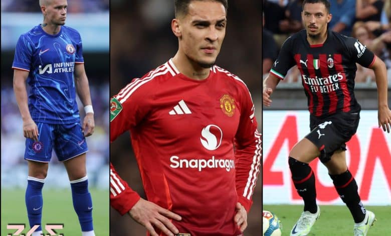 نجوم في الظل