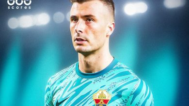 إيناكي بينيا