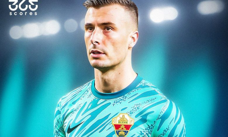 إيناكي بينيا