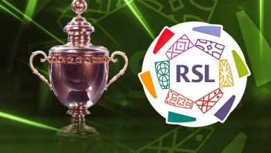 موعد مؤتمر توثيق تاريخ الكرة السعودية اليوم والقنوات الناقلة