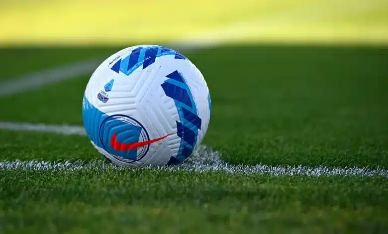 مشاهدة مباريات الدوري الإيطالي (الكالتشيو) 2026.. كيفية وأسعار الاشتراك والبث المباشر