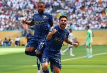 موعد مباراة الهلال القادمة ضد القادسية في الدوري السعودي 2026