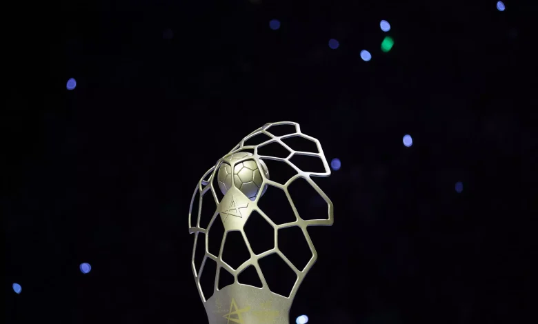 كيفية مشاهدة دوري أبطال أوروبا لكرة اليد 2026 مجانًا؟