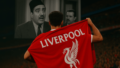 الأندية الأوروبية - المصدر:ChatGPT