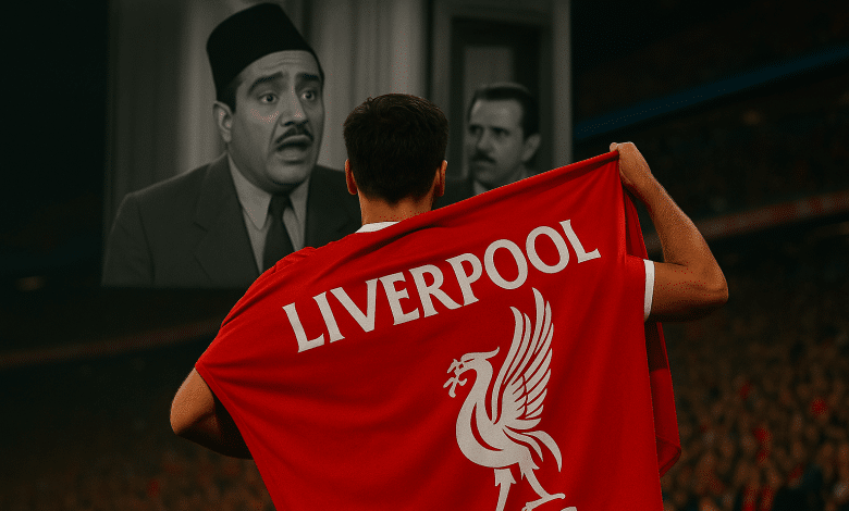 الأندية الأوروبية - المصدر:ChatGPT