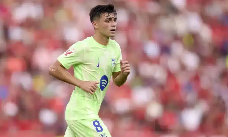 بدون يامال.. 5 معلومات عن مباراة برشلونة ضد سلافيا براج في دوري أبطال أوروبا