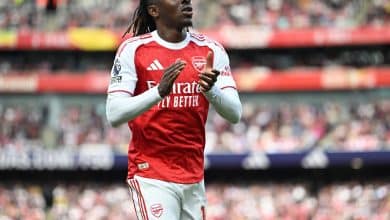 إيزي - المصدر (Getty images)