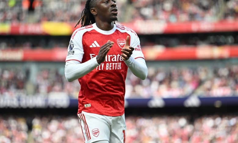 إيزي - المصدر (Getty images)