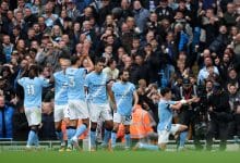 ما موعد مباراة مانشستر سيتي ضد وولفرهامبتون بالجولة 23 في الدوري الإنجليزي 2026؟