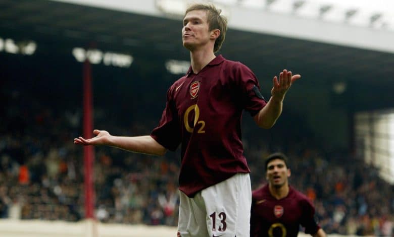 ألكسندر هليب