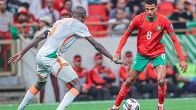 موعد والقنوات الناقلة لمباراة المغرب ضد جزر القمر في افتتاح كأس أمم إفريقيا 2025