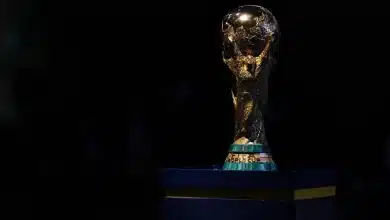 نظام ملحق كأس العالم 2026؟