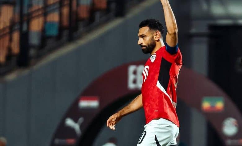 محمد صلاح تصوير: مصطفى الشحات