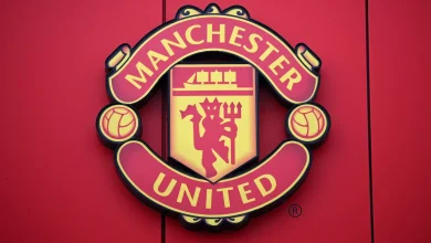 جدول مباريات مانشستر يونايتد في سبتمبر 2025