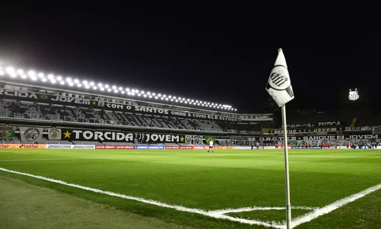 مباريات التوقف الدولي في سبتمبر 2025