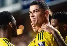 موعد مباراة النصر اليوم ضد الخليج