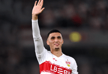 أفضل 10 محترفين مغاربة