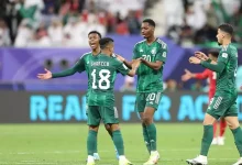 موعد مباراة السعودية اليوم ضد جزر القمر في كأس العرب 2025 والقنوات الناقلة