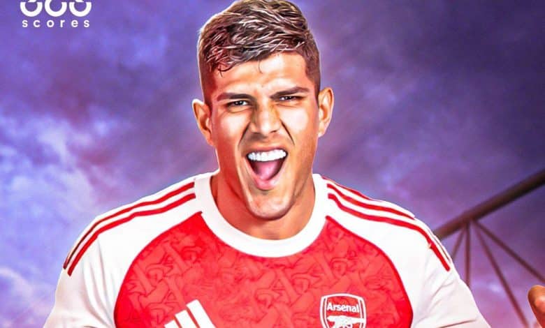 بييرو هينكابي