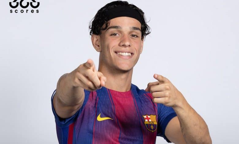 هيكتور فورت