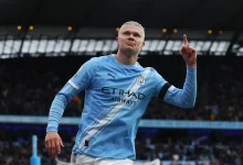 لا بديل عن الفوز.. معلومات عن مباراة مان سيتي ضد وولفرهامبتون في البريميرليج