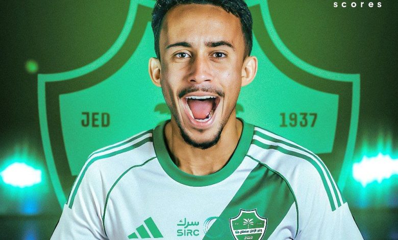 ماتيوس جونسالفيس