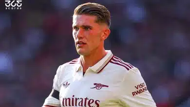 القنوات الناقلة لمباراة أرسنال ضد كايرات ألماتي في دوري أبطال أوروبا 2026