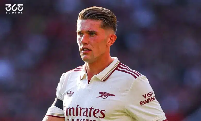 القنوات الناقلة لمباراة أرسنال ضد كايرات ألماتي في دوري أبطال أوروبا 2026