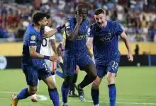 ما القناة الناقلة لمباراة الهلال ضد الخلود وأين تشاهد مباريات الدوري السعودي؟