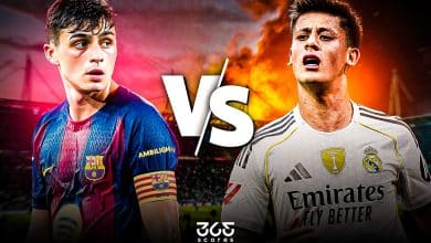 بيدري ضد جولر