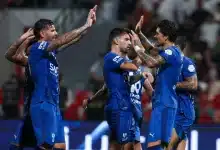 ما القناة الناقلة لمباراة الهلال ضد الرياض وأين تشاهد مباريات الدوري السعودي؟