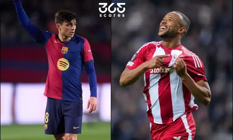 أيوب الكعبي - بيدري