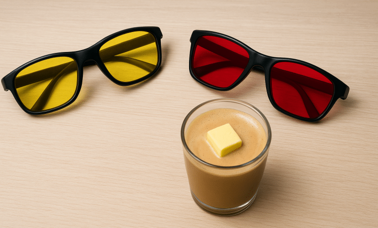 ماركوس يورينتي - المصدر: ChatGPT