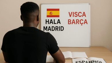 إبراهيما كوناتي - المصدر: ChatGPT