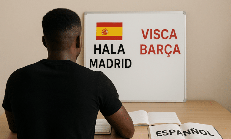 إبراهيما كوناتي - المصدر: ChatGPT