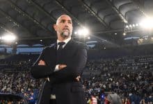 إيجور تودور - المصدر (Getty images)