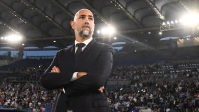 إيجور تودور - المصدر (Getty images)