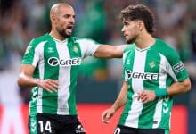 عبد الصمد الزلزولي - منتخب المغرب