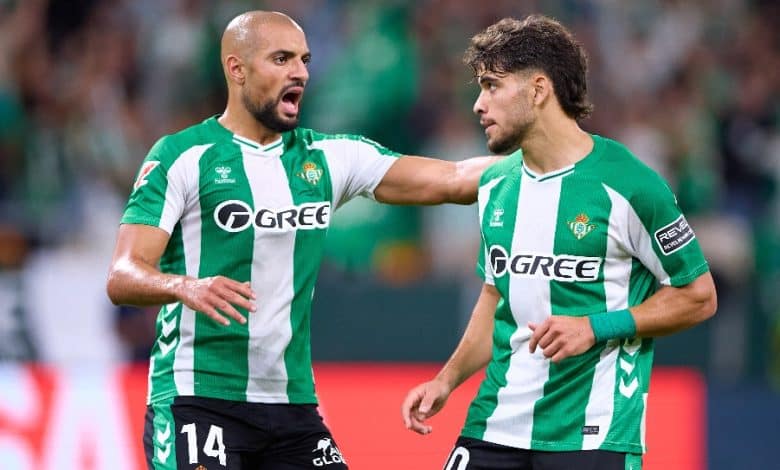 عبد الصمد الزلزولي - منتخب المغرب