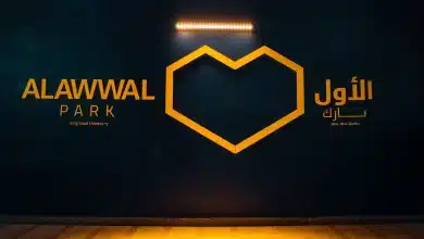 جدول مباريات النصر السعودي في فبراير 2026