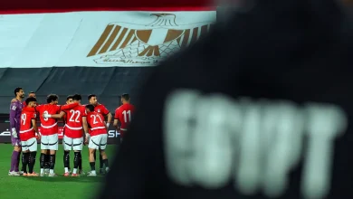 من هو هداف مصر في المباريات الافتتاحية لكأس أمم إفريقيا؟