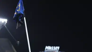 كم ضربة جزاء حصل عليها الهلال 2025/2026؟