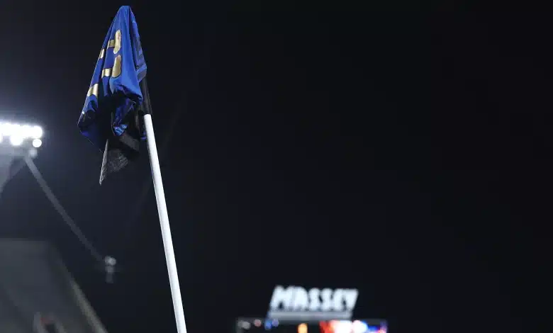 كم ضربة جزاء حصل عليها الهلال 2025/2026؟