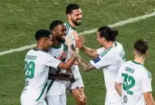 متى موعد مباراة الأهلي ونيوم في الدوري السعودي 2026؟