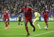متى موعد مباراة ليفربول ضد ليدز يونايتد في الدوري الإنجليزي 2025-26؟