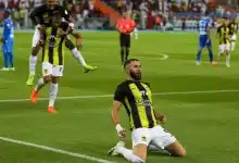 القنوات الناقلة لمباراة الاتحاد والاتفاق في الجولة 16 من الدوري السعودي