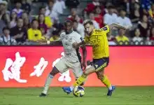ما القناة الناقلة لمباراة النصر والزوراء وأين تشاهد مباريات دوري أبطال آسيا 2؟