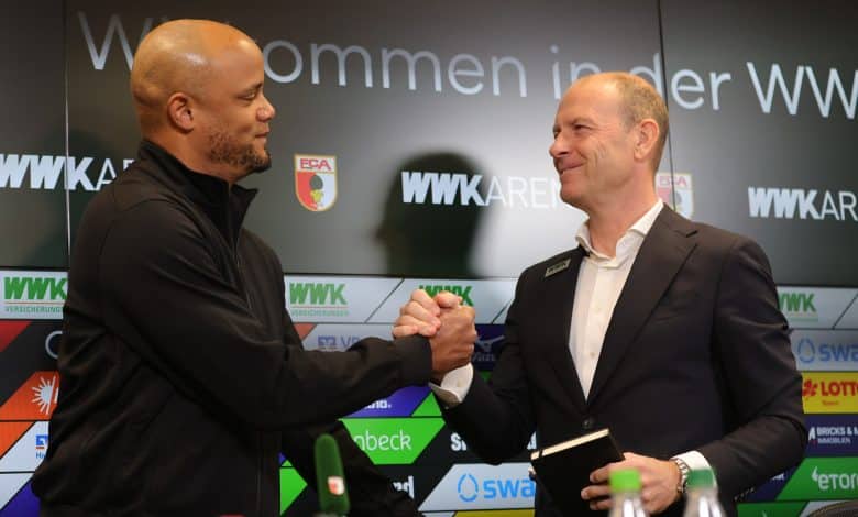 ييس توروب - (المصدر: Getty images)