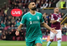 بث مباشر الآن.. كيفية مشاهدة مباراة ليفربول وسندرلاند في الدوري الإنجليزي؟