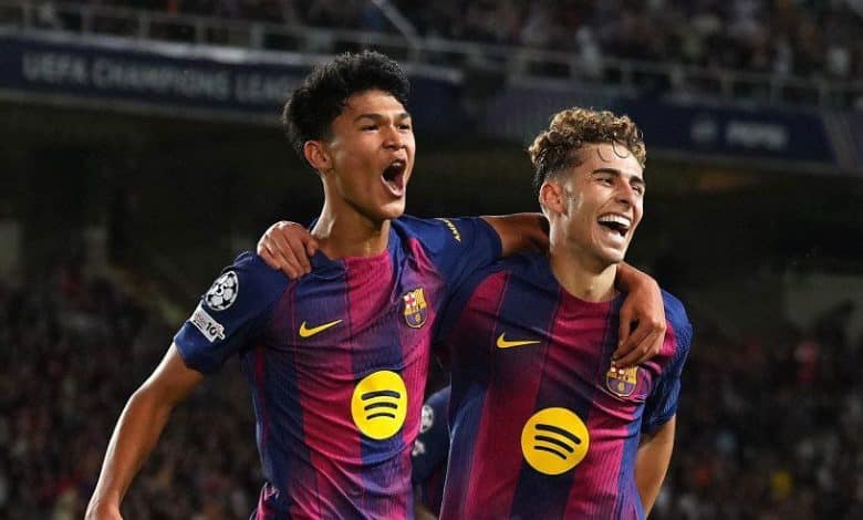 درو فيرنانديز - المصدر Gettyimages